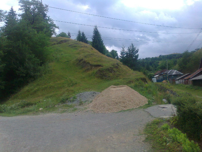 Fotografie1111 - EXCURSIE BOLOGA CLUJ NAPOCA