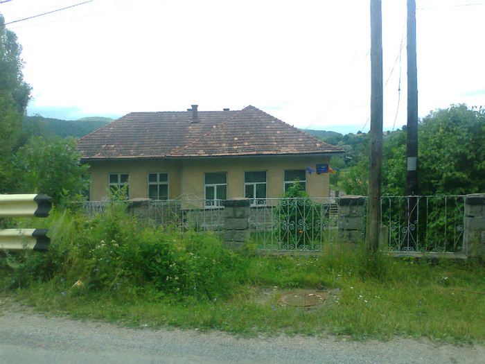 Fotografie1115 - EXCURSIE BOLOGA CLUJ NAPOCA