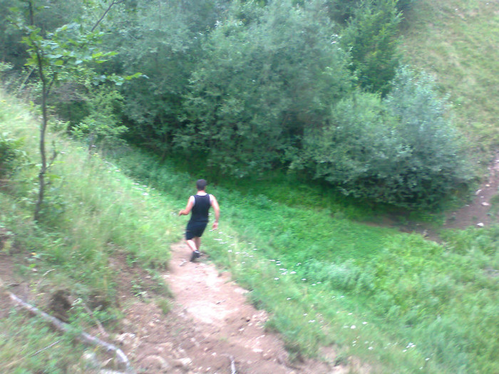 Fotografie1170 - EXCURSIE BOLOGA CLUJ NAPOCA