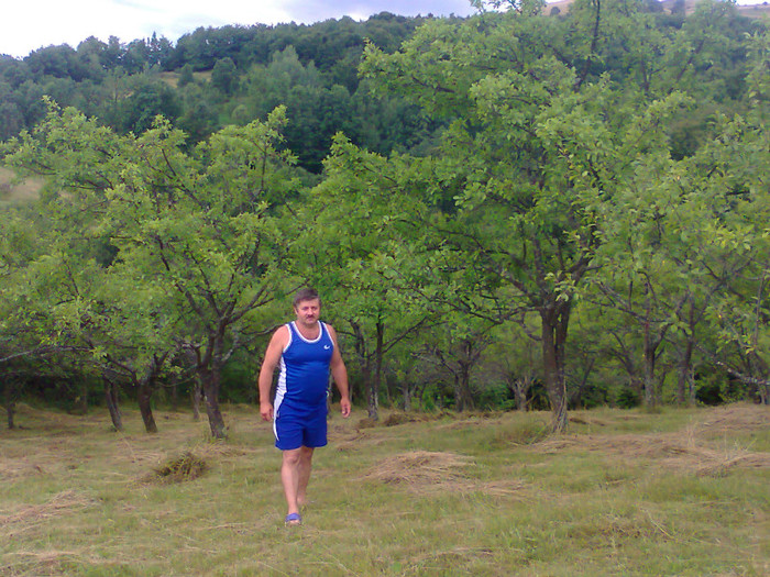 Fotografie1183 - EXCURSIE BOLOGA CLUJ NAPOCA