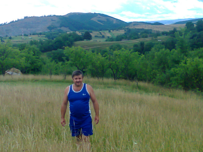 Fotografie1185 - EXCURSIE BOLOGA CLUJ NAPOCA