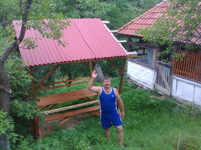 Fotografie1240 - EXCURSIE BOLOGA CLUJ NAPOCA