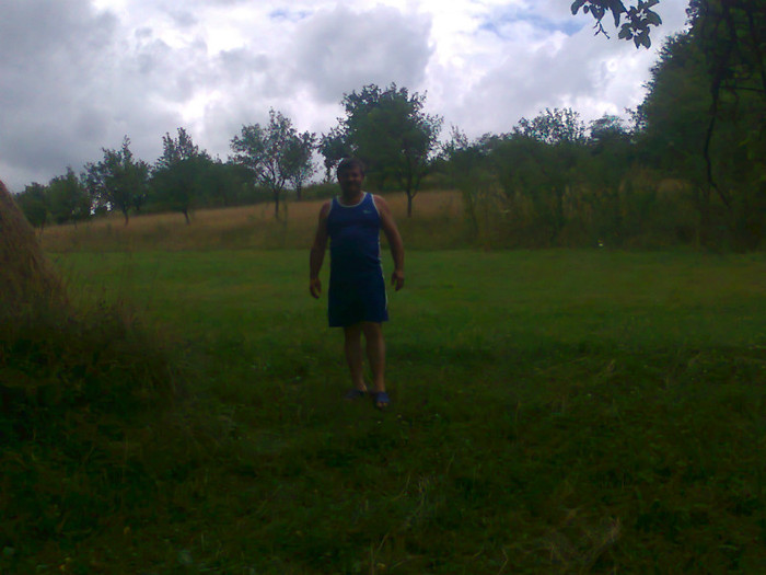 Fotografie1258 - EXCURSIE BOLOGA CLUJ NAPOCA