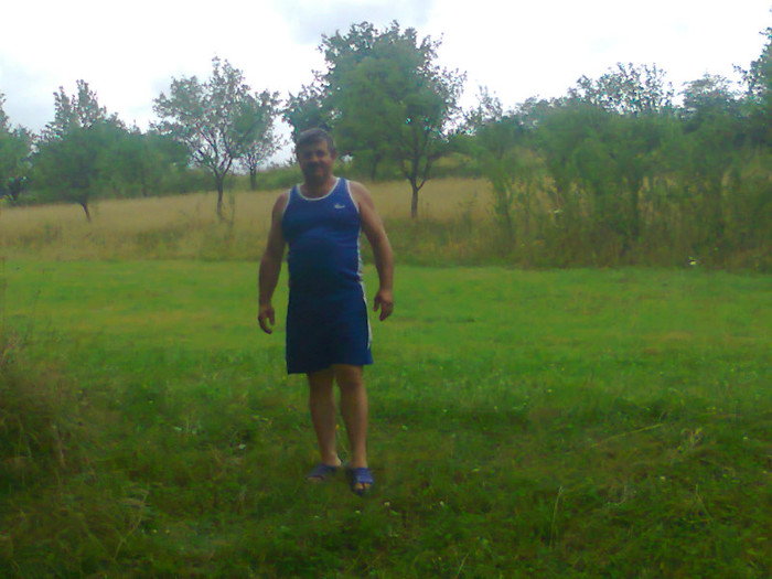 Fotografie1259 - EXCURSIE BOLOGA CLUJ NAPOCA