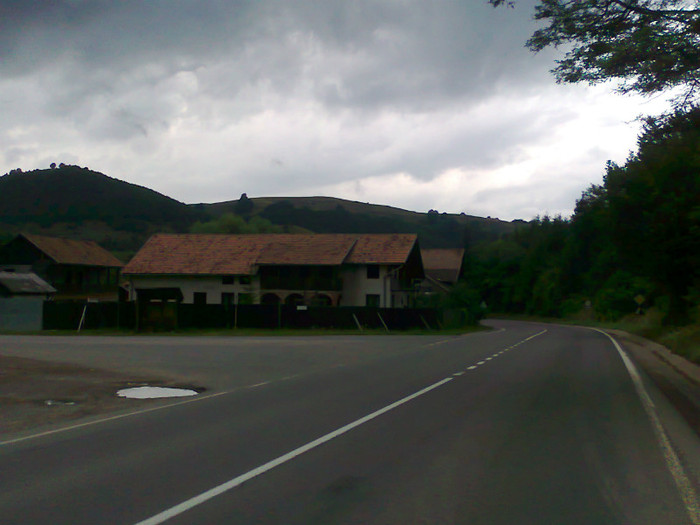 Fotografie1300 - EXCURSIE BOLOGA CLUJ NAPOCA