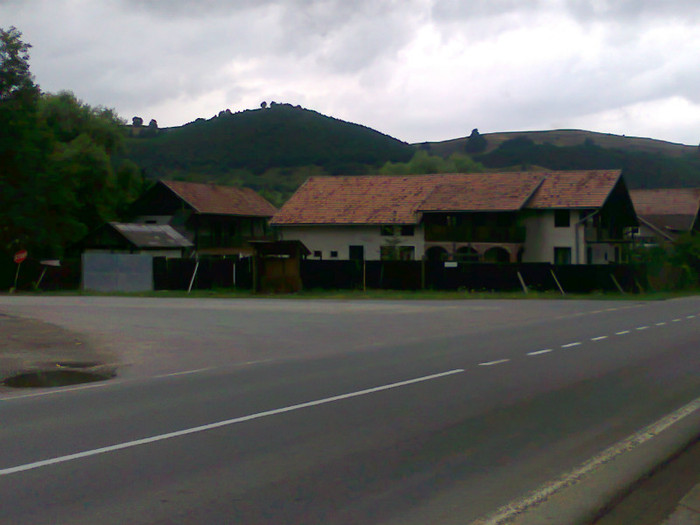 Fotografie1302 - EXCURSIE BOLOGA CLUJ NAPOCA