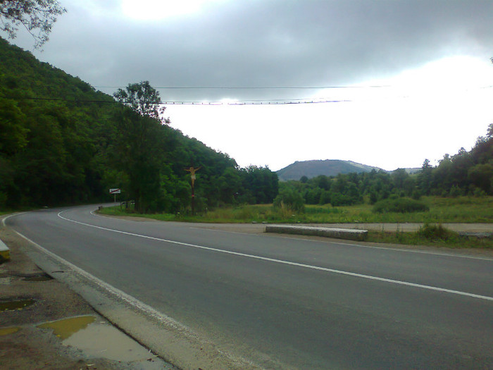 Fotografie1305 - EXCURSIE BOLOGA CLUJ NAPOCA