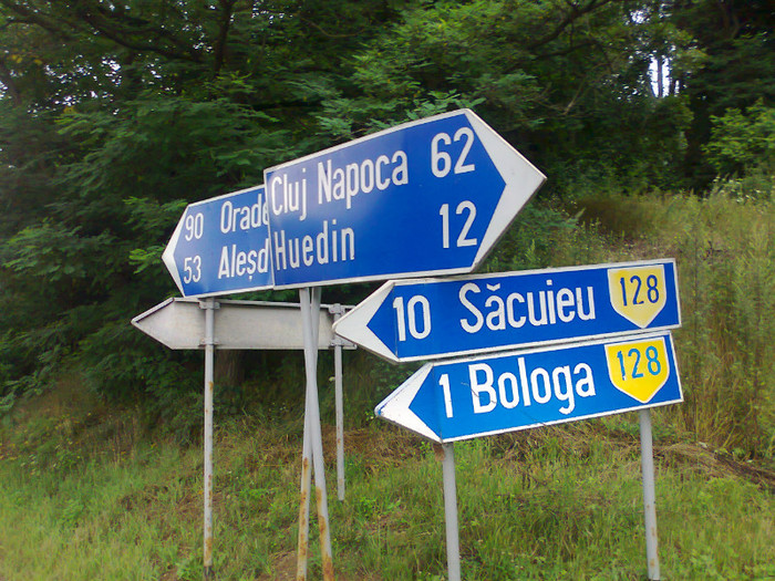 Fotografie1307 - EXCURSIE BOLOGA CLUJ NAPOCA