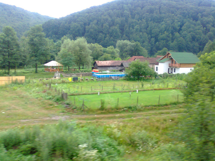 Fotografie1321 - EXCURSIE BOLOGA CLUJ NAPOCA