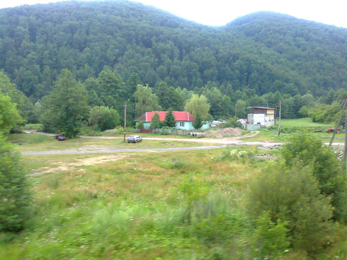 Fotografie1322 - EXCURSIE BOLOGA CLUJ NAPOCA