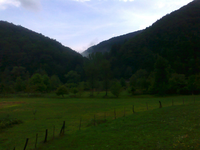 Fotografie1326 - EXCURSIE BOLOGA CLUJ NAPOCA