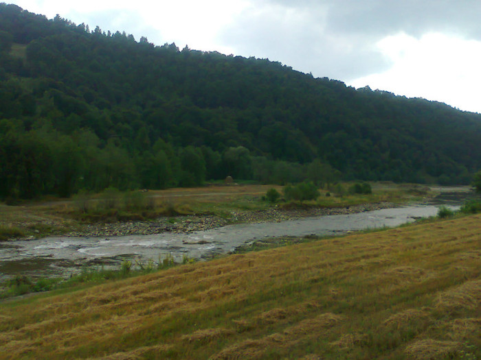 Fotografie1332 - EXCURSIE BOLOGA CLUJ NAPOCA