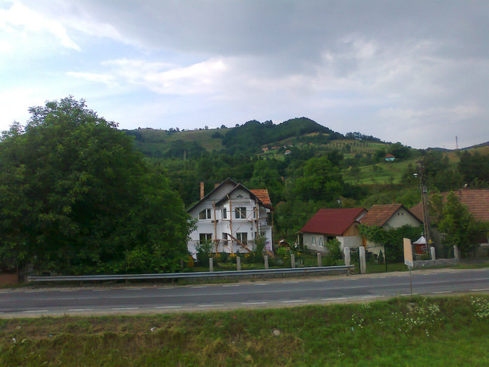 Fotografie1348 - EXCURSIE BOLOGA CLUJ NAPOCA