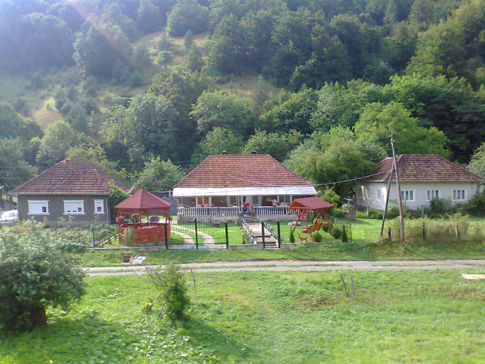 Fotografie1350 - EXCURSIE BOLOGA CLUJ NAPOCA
