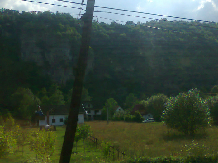 Fotografie1358 - EXCURSIE BOLOGA CLUJ NAPOCA