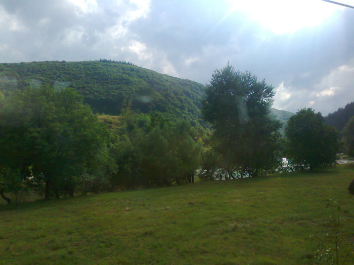 Fotografie1362 - EXCURSIE BOLOGA CLUJ NAPOCA