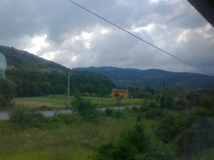 Fotografie1363 - EXCURSIE BOLOGA CLUJ NAPOCA