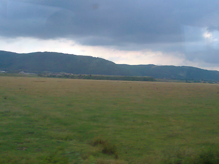 Fotografie1373 - EXCURSIE BOLOGA CLUJ NAPOCA