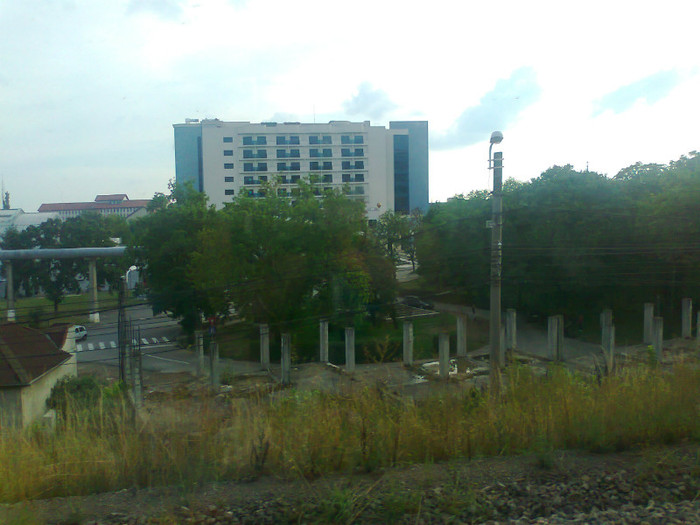 Fotografie1376 - EXCURSIE BOLOGA CLUJ NAPOCA