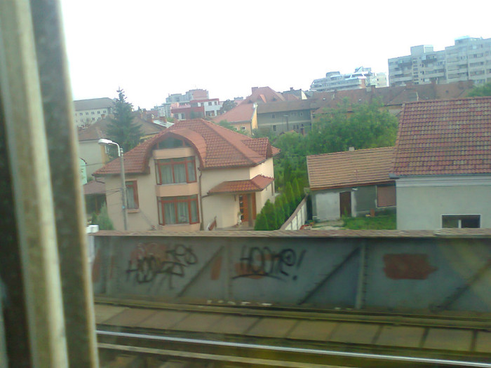 Fotografie1378 - EXCURSIE BOLOGA CLUJ NAPOCA