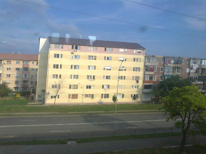 Fotografie1383 - EXCURSIE BOLOGA CLUJ NAPOCA