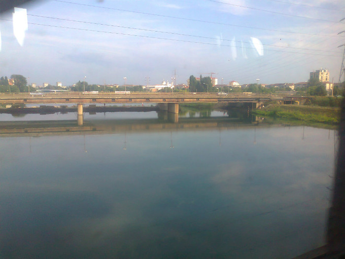 Fotografie1384 - EXCURSIE BOLOGA CLUJ NAPOCA