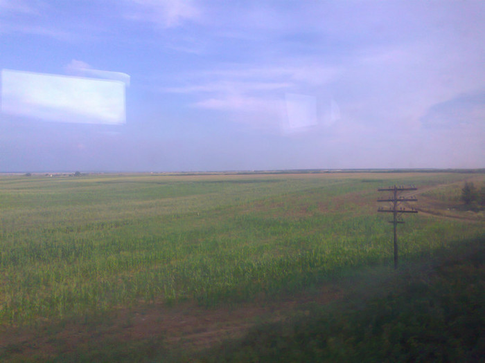 Fotografie1390 - EXCURSIE BOLOGA CLUJ NAPOCA