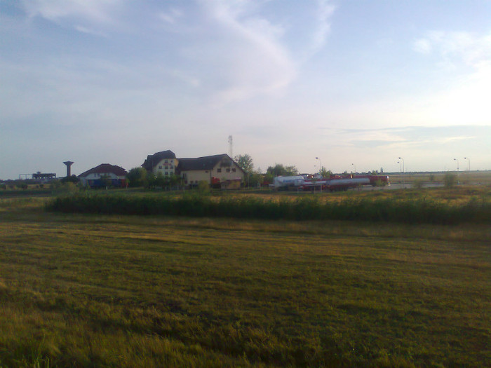 Fotografie1392 - EXCURSIE BOLOGA CLUJ NAPOCA