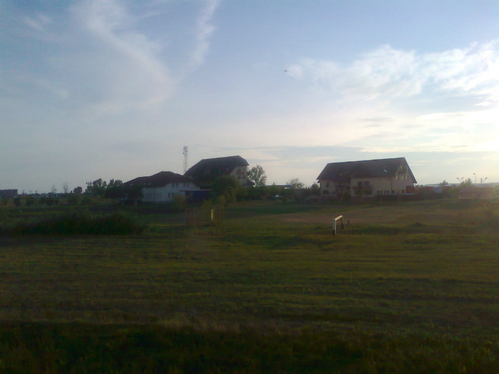 Fotografie1393 - EXCURSIE BOLOGA CLUJ NAPOCA