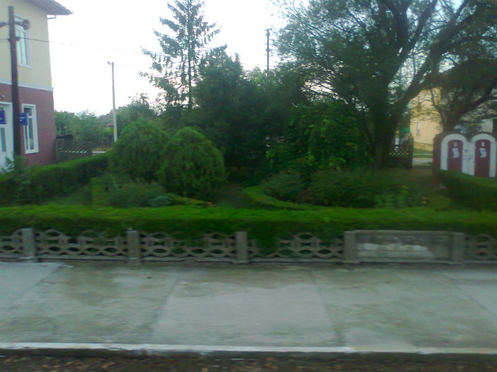 Fotografie1397 - EXCURSIE BOLOGA CLUJ NAPOCA