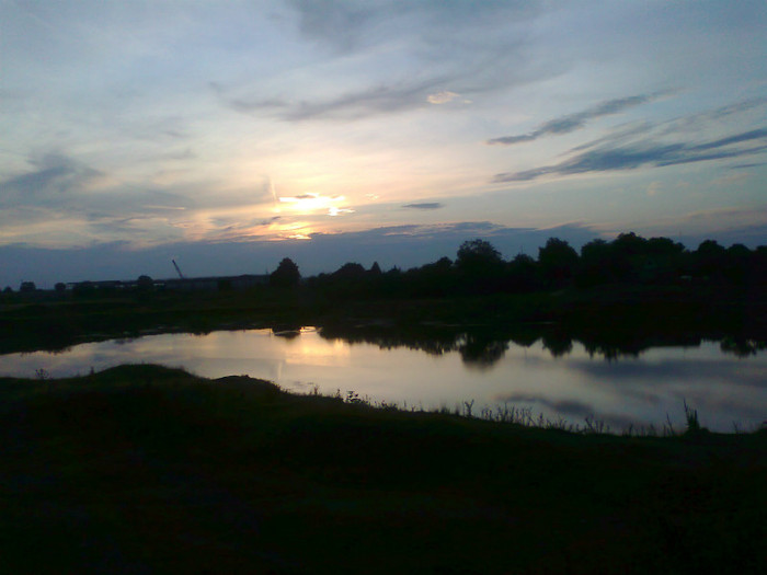 Fotografie1398 - EXCURSIE BOLOGA CLUJ NAPOCA