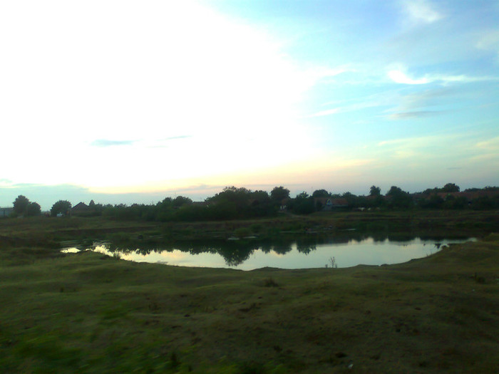 Fotografie1399 - EXCURSIE BOLOGA CLUJ NAPOCA