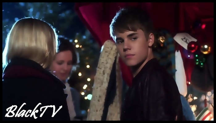 Heii`. Credeam ca vin eu sa te iau. [indreptandu-se spre ea]