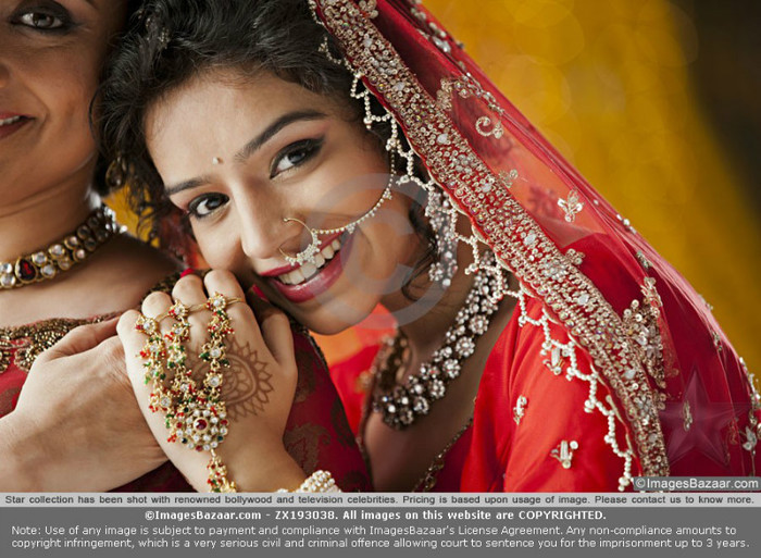 1 (37) - Pyaar Kii Yeh Ek Kahaani - Sukku New PhotoShoot I