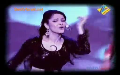 Sushita in Love [632] - Ankita si Sushant 2