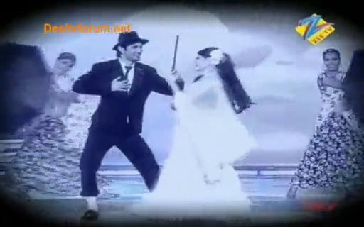 Sushita in Love [635] - Ankita si Sushant 2