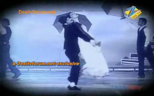 Sushita in Love [636] - Ankita si Sushant 2