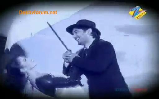 Sushita in Love [640] - Ankita si Sushant 2