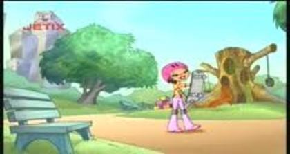 images (3)