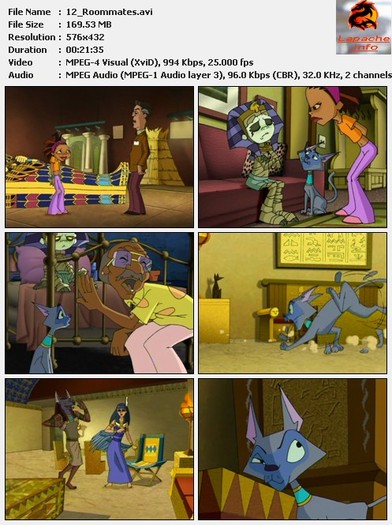12_Roommates.avi (2)