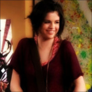 `:)) daa nu!:)) Ok!Va las...mai vb'im!Pa Jess!Pa Jake!:*