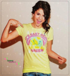 `Aaa!Bine atunki!Apropo..sunt impreuna cu Jake :)) yuppy!!!