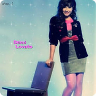 `Wow siis bravo beeibii!:))