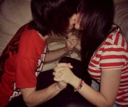 18.Kiss.!! - ll-Ep-4-ll