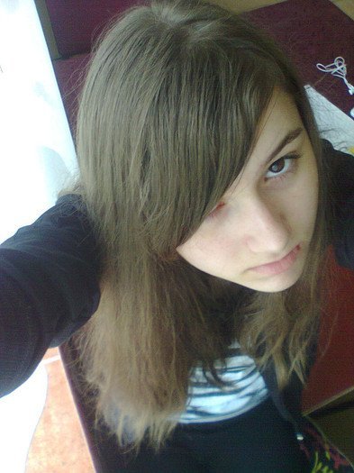 19.Ce bine!!Multumim demi.. - ll-Ep-4-ll