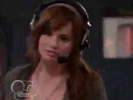 26.Hy... - ll-Ep-4-ll