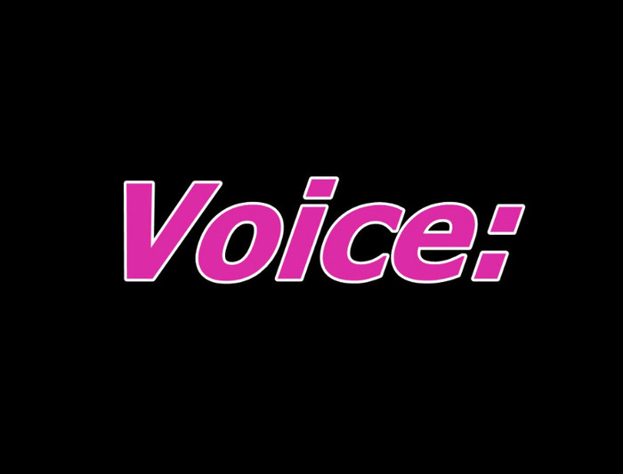 27.Am o veste buna!!... - ll-Ep-4-ll