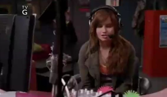 35.Ce voi face... - ll-Ep-4-ll