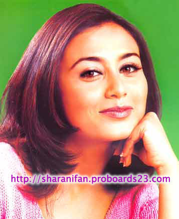 560_2944373_4942018_n