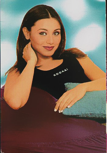 5077_134704128760_24605783760_2944376_7861366_n